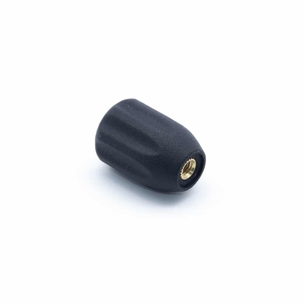 Kammennuppi Blaser