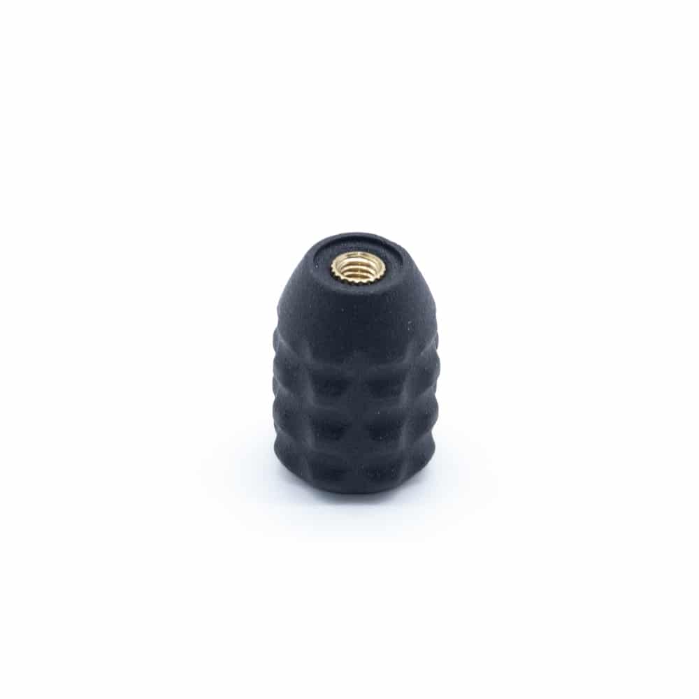 Kammennuppi Blaser