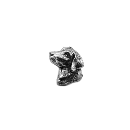 Pinssi - Labradorinnoutaja II